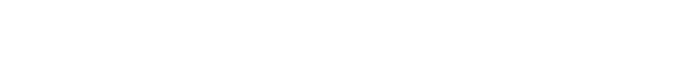 جمعية ابتسامة الصحية